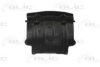 MERCE 2015206223 Engine Cover